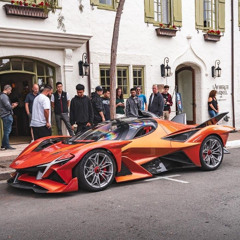 MONTAGEM USE SANU PAU (SLOWED) - DJ TLS DA ZL