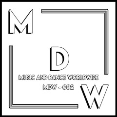MDW - 002 - [21.07.23]