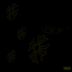 DUH DUH (feat. White W) (prod. goyard beatz)