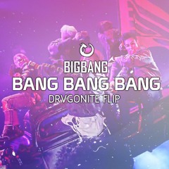 BIGBANG - BANG BANG BANG (Aelius Flip)
