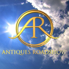 Antiques Roadman
