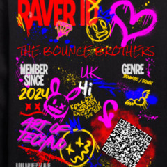 18.01.26 TikTok Live rec