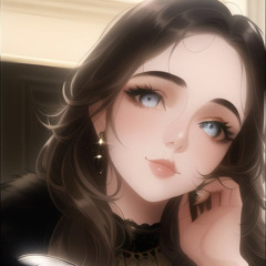 under the influence edit audio