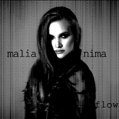 Malia Nima - Flow EP