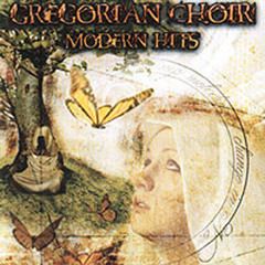 Gregorian Nights