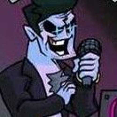 Fnf - Neo - Mod - Dad - Battle