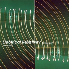 Electric Resistivity Remastered