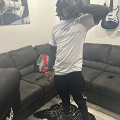 Brico - Time Coming Soon (p. Thraxxalot) [@DJTHRAXXALOT Exclusive] No-Auto