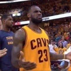 PRQ I FAIT LCHAUD? + Till!