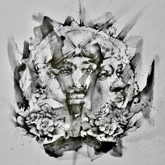 If Nothing Comes to a Sleeper