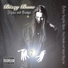 bone thug