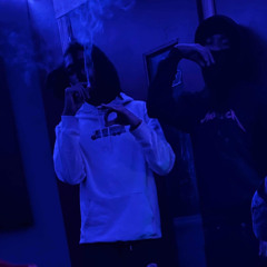 MF Ron - IDK Ft Reck BinLit