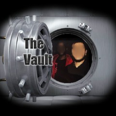 Downtown Demo - Ricki Dhindsa ft. JRMANE