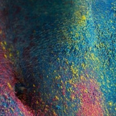 Conférence Sur L'eau