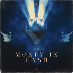 Money In Cash