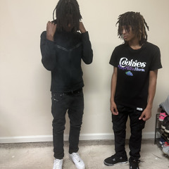 Who lauging now-feat.(Clapdadriver)