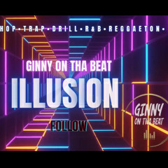 illusion (Pro.GOTB)