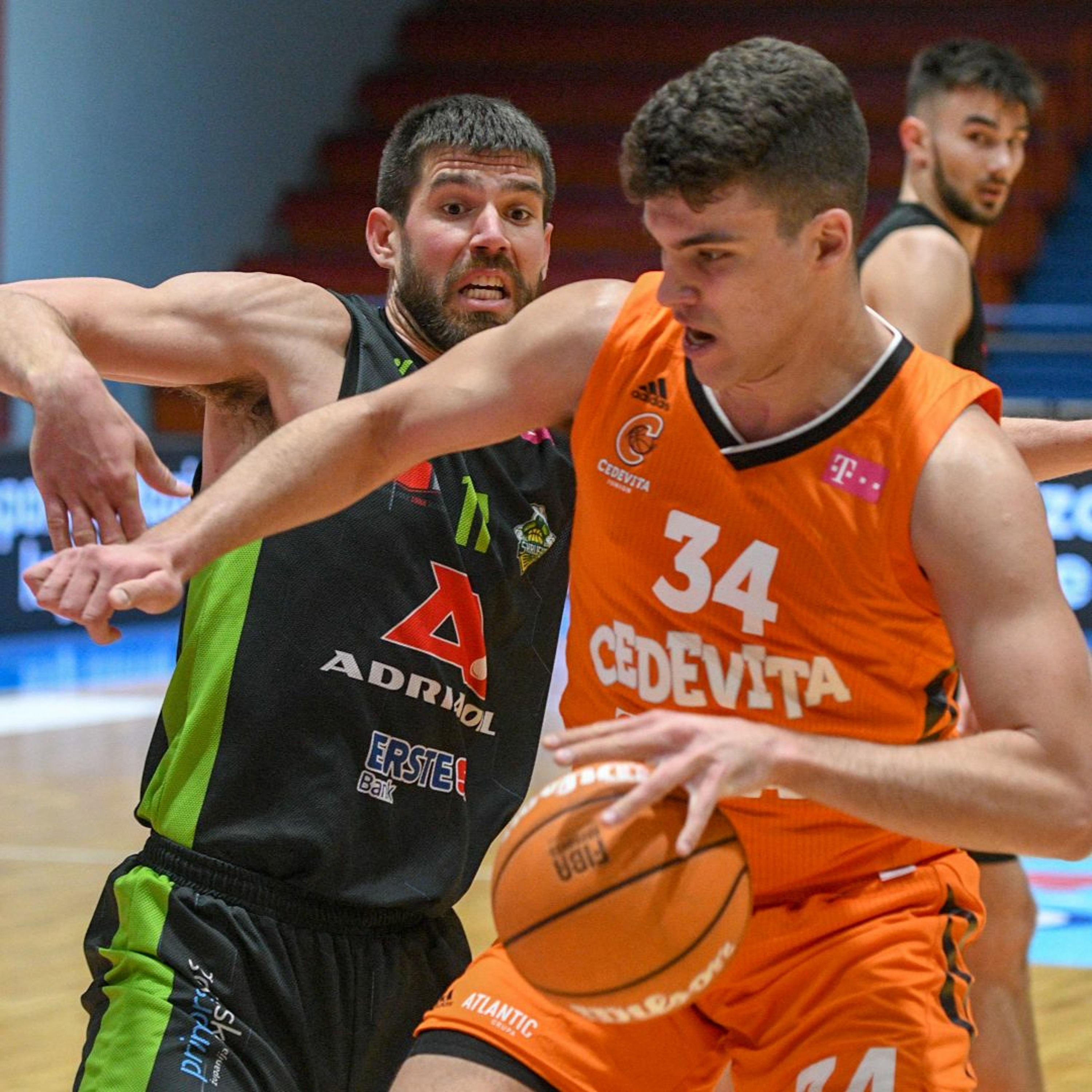 kkcedevita