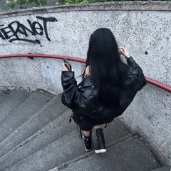 HIPFIRE (Slowed+Reverb) (@rxverb)