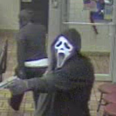 fuckin' with north krg