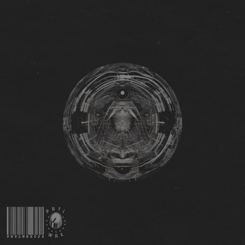 dxrvo - Some Beastmode [PRTL WRX]