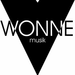 WONNEmusik - Podcast057 - Patz & Grimbard
