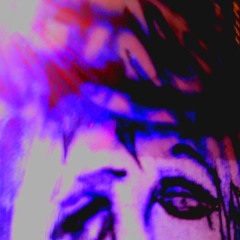 Sacrifices Interlude Instrumental