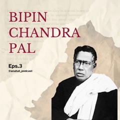 Navratna 3 - Bipin Chandra Pal