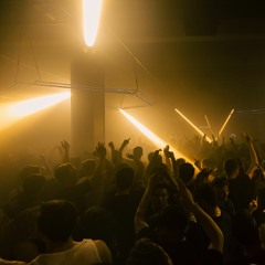 Intercell Indoor 2024 - Saturday