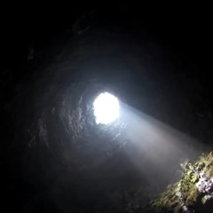 vinyl mix  @@TheCozyCnr - Perth Western Australia