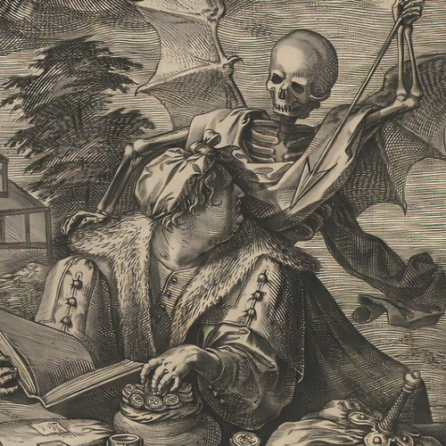 Hostile [Yuneylae & StoopidXool]