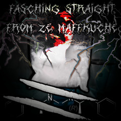 SiRTeKkAtZe - Fasching straight from se mäffküche