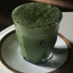 sippinmatchawitmaprettybih