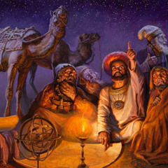 내가 제일 좋아하는 계절