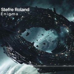 Stefre-Roland-Enigma