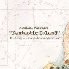 Fantastic Island