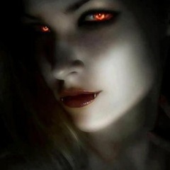 roshyw - immortal (prod. future is offline)