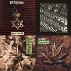 On-U Sound Recordings