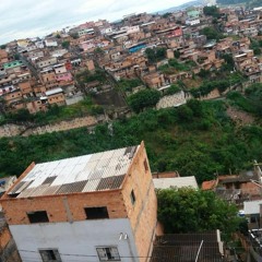 MTG- VEM SENTANDO - DJ VITIN DO P.A $