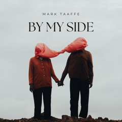 By my Side - Out Now