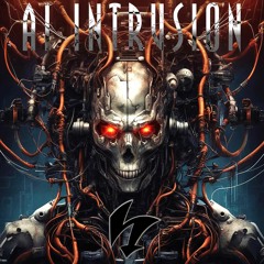 AI Intrusion