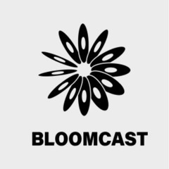 Bloomcast 010: Titino