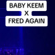 on Fred again.. x Baby Keem - Leave Me Alone (South Africa Remix).mp3