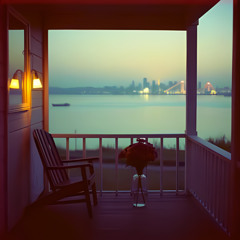 You Were My Sunshine