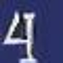 06 ~ NOD SQWAD ~ Rap Kerouac