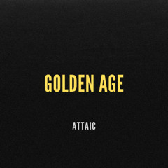 Golden Age