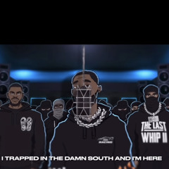 Young Adz - Voice Of The Streets