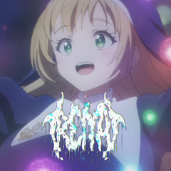 CALLING† - 樋口楓 ( Reiya Bootleg )