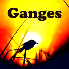 Ganges by Jeamland & WÜST