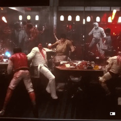 Dont Go Back (FT. RICHY!)